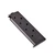 MATCH GRADE, .45ACP, 8RD, BLACK