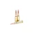 LEHIGH DEFENSE 6.5 GRENDEL | 110GR, LEHIGH CC, 20/BOX