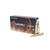 LEHIGH DEFENSE .358 WINCHESTER | 180GR, LEHIGH TCC, 20/BOX