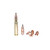 LEHIGH DEFENSE .358 WINCHESTER | 200GR, LEHIGH TCC, 20/BOX