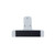 PLASTIC CHIP CLIP, CHIP MCCORMICK CUSTOM