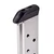 MATCH GRADE, .45ACP, 8RD, STAINLESS, W/PAD - LEGACY PN 14111