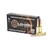 LEHIGH DEFENSE 6MM ARC | 85GR, LEHIGH CC, 20/BOX