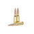 LEHIGH DEFENSE 6MM ARC | 85GR, LEHIGH CC, 20/BOX