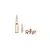 LEHIGH DEFENSE 6MM ARC | 85GR, LEHIGH CC, 20/BOX