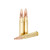 LEHIGH DEFENSE .358 WINCHESTER | 200GR, LEHIGH CC, 20/BOX