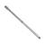BARREL, 300 HAM'R, TACTICAL HUNTER, 18", FLUTED, STAINLESS, GLASS BEAD, 1-13