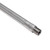BARREL, 300 HAM'R, TACTICAL HUNTER, 18", FLUTED, STAINLESS, GLASS BEAD, 1-13