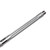 BARREL, 300 HAM'R, TACTICAL HUNTER, 18", FLUTED, STAINLESS, GLASS BEAD, 1-13