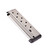 POWER MAG, 38SPR, 10RD, STAINLESS - LEGACY PN 13111