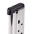POWER MAG, 38SPR, 10RD, STAINLESS - LEGACY PN 13111