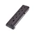 MAGAZINE, 1911, .38 SUPER, FULL-SIZE, 10 ROUND, CM PRODUCTS | POWER MAG, STAINLESS WITH BLACK FINISH