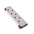 POWER MAG, COMPACT, .45ACP, 8RD, STAINLESS - LEGACY PN 14132