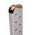 POWER MAG, COMPACT, .45ACP, 8RD, STAINLESS - LEGACY PN 14132