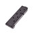 POWER MAG, COMPACT, .45ACP, 8RD, BLACK - LEGACY PN 16132