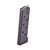 POWER MAG, COMPACT, .45ACP, 8RD, BLACK - LEGACY PN 16132
