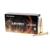 .308 WINCHESTER | 175GR, LEHIGH TXC, 20/BOX