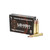 LEHIGH DEFENSE 300 HAM'R | 110GR, LEHIGH TCC, 20/BOX