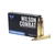 .338 FEDERAL | 210GR, NOSLER SP, 20/BOX