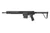 Ultralight Ranger, .243 Winchester, 16" Barrel, 1-10 Twist, Black