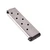 POWER MAG, .45ACP, 8RD, STAINLESS - LEGACY PN 14131