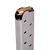 POWER MAG, .45ACP, 8RD, STAINLESS - LEGACY PN 14131