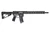Recon Tactical, 6.8 SPC ll, 16" Barrel, Black