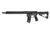 Recon Tactical, 6.8 SPC ll, 16" Barrel, Black
