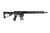 Recon Tactical, .458 SOCOM, 16" Barrel, 1-22 twist, Black