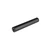 WCR-K22 SUPPRESSOR, .22LR, BLACK, 1/2x28