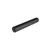 WCR-22 SUPPRESSOR, .22LR, BLACK, 1/2x28