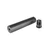 QUELL SUPPRESSOR, STAINLESS