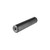 QUELL ULTRALIGHT SUPPRESSOR, TITANIUM