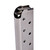 POWER MAG PLUS, .45ACP, 8RD, STAINLESS - LEGACY PN 12131