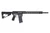 Recon Tactical Rifle, .204 Ruger, 18" Barrel, 1-12 Twist, Black
