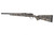  NULA Model 20S, 350 Legend, 16" Barrel, 1-15 Twist, Canyon Rogue, 13.5" LOP