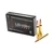 .223 REMINGTON | 62GR, LEHIGH DEFENSE ME, 20/BOX