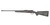  NULA, Model 20, 6.5 Creedmoor, 22" Barrel, 1-8 Twist, Kodiak Rogue