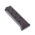 RAILED POWER MAG, .45ACP, 8RD, BLACK - LEGACY PN 17230