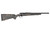  NULA, Model 20S, 350 Legend, 16" Barrel, 1-15 Twist, Kodiak Rogue, 13.5" LOP