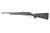  NULA, Model 20S, 350 Legend, 16" Barrel, 1-15 Twist, Kodiak Rogue, 13.5" LOP