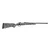  NULA, Model 20, .243 Winchester, 20" Barrel, 1-8 Twist, Canyon Rogue