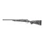  NULA, Model 20, .243 Winchester, 20" Barrel, 1-8 Twist, Canyon Rogue