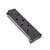 RANGE PRO, .45ACP, 8RD, BLACK