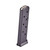 RANGE PRO, .45ACP, 8RD, BLACK