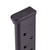 RANGE PRO, .45ACP, 8RD, BLACK
