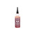 UNIVERSAL, ULTIMA-LUBE II, 2 OZ BOTTLE