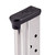RANGE PRO, COMPACT, 9MM, 9RD, STAINLESS