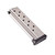 RANGE PRO, 9MM, 10RD, STAINLESS
