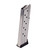 RANGE PRO, 9MM, 10RD, STAINLESS